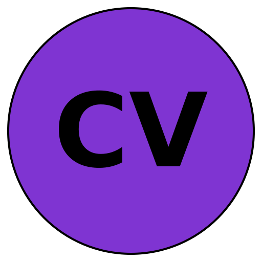ClearVoyage